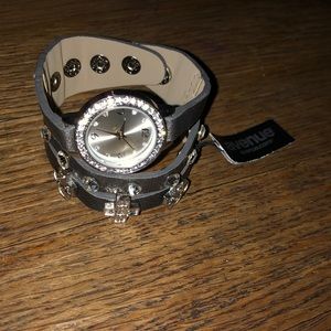 NWT🏷 Watch bracelet
